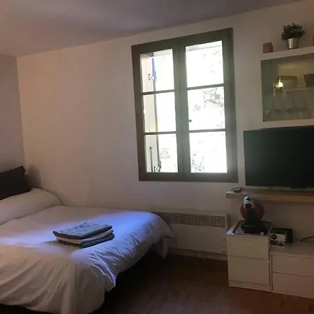Apartament