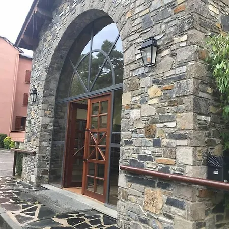 Apartament