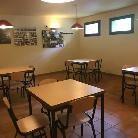 Apartament * Enveitg