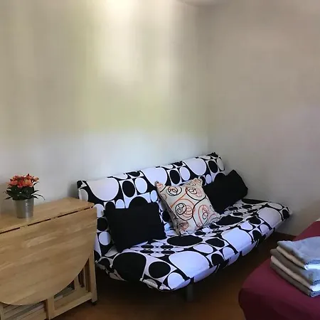 Apartament